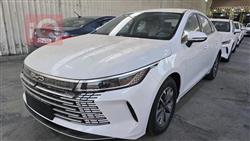 بي واي دي ديستروير 05